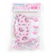 日本 SKATER MY MELODY 兒童 3D 立體口罩